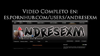 Preview 4 of Maa Bete Ki Sex Video Hinde6 - Destrozando la vagina de Genesis.