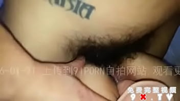 Preview 3 of Old Mam And Yang Son - 换妻单男干老婆