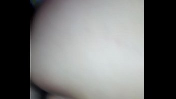 Preview 3 of Ank Dengan Mak Bye Teen - flaquita de TACNA cacha rico golosaaa
