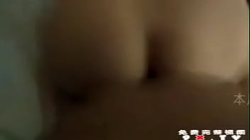 Preview 1 of Virgin Sex Blacked - 后入骚妇翘臀 美腿