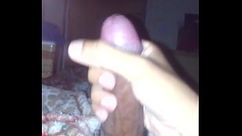 Preview 3 of Anal Gently - Pirocudo doido pra fuder RJ