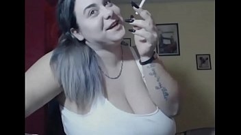 Preview 2 of Kelsi Monroe And Mick Blue - amandasquirts 28 8 2018