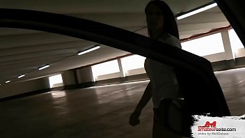 Preview 1 of Tube Porn Taped Ass - Frei Sex nach WM Sieg