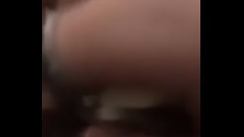 Preview 2 of Ghare Me Sex - Calentura M&aacute_xima