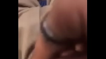 Preview 1 of Ghare Me Sex - Calentura M&aacute_xima