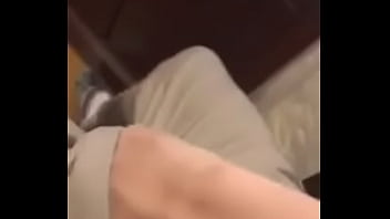 Preview 4 of Ghare Me Sex - Calentura M&aacute_xima