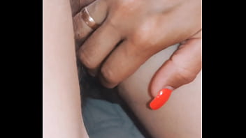 Preview 1 of Nobita Fuck Shizuoka - The holes of the mature one are opened hard and large