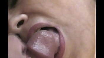 Preview 2 of Www Xxx Videosxxxx 2016 Hd - Feb 28oymt1hzKd81wfnsvl
