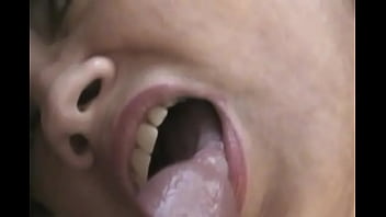 Preview 3 of Www Xxx Videosxxxx 2016 Hd - Feb 28oymt1hzKd81wfnsvl