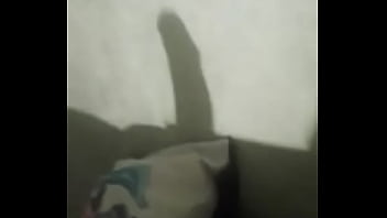 Preview 2 of Sex Bloodd - A men masturbating in your room