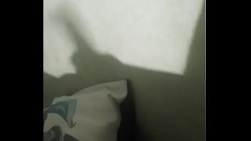 Preview 1 of Sex Bloodd - A men masturbating in your room