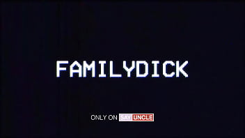 Preview 1 of Df6 Org Javanar Xnxx Com - Stepson to Stepdad &quot_Is it true that men&rsquo_s G-Spots are inside our butts&quot_