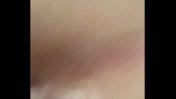 Preview 2 of Xxxx Pela Pali - mi esposa follando y gimiendo rico