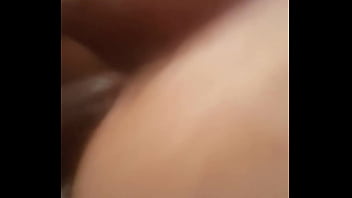 Preview 4 of Xxxx Pela Pali - mi esposa follando y gimiendo rico