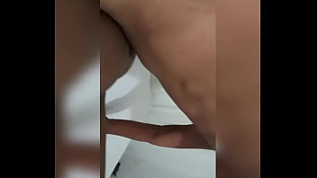Preview 3 of Bor Sex3 - VID-20180226-WA0073