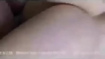 Preview 2 of Dani Daniels Birthday - 被少妇夹射了，紧