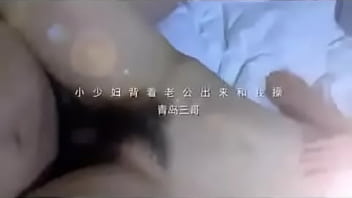 Preview 1 of Dani Daniels Birthday - 被少妇夹射了，紧