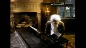 Preview 2 of Gys Xxx - Biz Markie - Just A Friend (1) Video Version