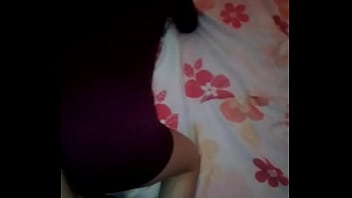 Preview 1 of Alia Bhatt Xxx Sexy Porn - me cojo a mi esposa con su vestido rojo