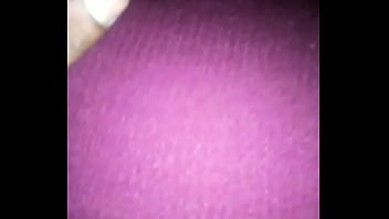 Preview 4 of Alia Bhatt Xxx Sexy Porn - me cojo a mi esposa con su vestido rojo