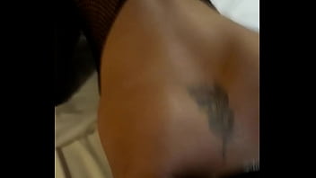 Preview 4 of 1m Porn - La flaca con desconocido