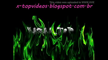 Preview 1 of Haiwan Sex Vs Manusia - Namorada novinha chupando e lambendo o saco do amigoN&Atilde_&pound_o copiar[baixavideos.com.br]