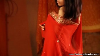 Preview 1 of Jepun Prin - The Perfect Indian Babe