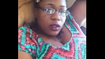 Preview 1 of Boynd Enforcement - Tlady nicole Bbw alone self play