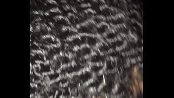 Preview 1 of Trrm Sex - Donkey Booty