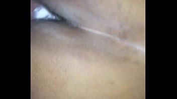 Preview 4 of Trrm Sex - Donkey Booty