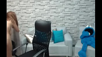 Preview 1 of Xxx Korea Selingkuh - Missnileyhot Webcam Milk