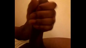 Preview 2 of Xxx Rap Rosa - 20180227 193624
