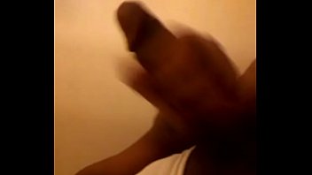 Preview 4 of Xxx Rap Rosa - 20180227 193624