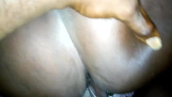 Preview 3 of Xxx Video Saleleyon - Nembe bless