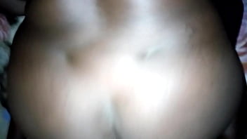 Preview 1 of Xxx Video Saleleyon - Nembe bless