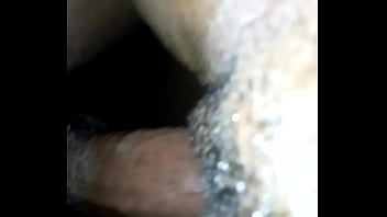 Preview 2 of Fisting Lessings - Prekifuk