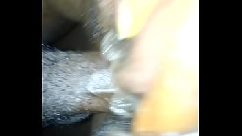 Preview 1 of Fisting Lessings - Prekifuk