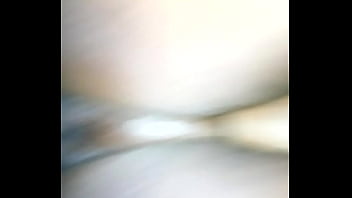 Preview 3 of Doggy Still Big Sex - Pkfuk