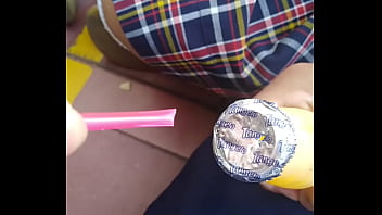 Preview 3 of Wwwxxxaishwarya Rai Koran Vedio - Dura penetrada a tangelo en colegio