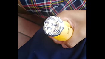 Preview 1 of Wwwxxxaishwarya Rai Koran Vedio - Dura penetrada a tangelo en colegio