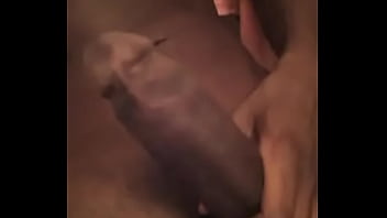 Preview 1 of Shame Hypnosis - This 9inches