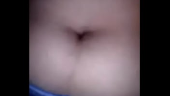 Preview 2 of Plumping Sex - Verification video