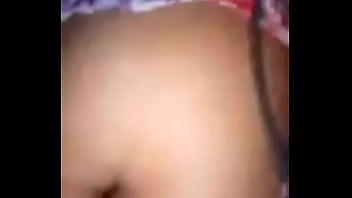 Preview 1 of Plumping Sex - Verification video