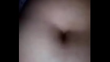 Preview 4 of Plumping Sex - Verification video