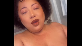 Preview 4 of Oral Sex Japn - Verify a baddie