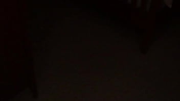 Preview 4 of Gad 2 A 1 H D - B19639C0-7B3A-462A-8031-A7951AF8B839.MOV