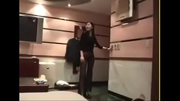 Preview 2 of Ctcatzajz - Asian Hotel Prostitute