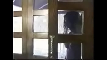 Preview 1 of Real Pawn Shop Stolen Chello - Beautiful Busty - 2
