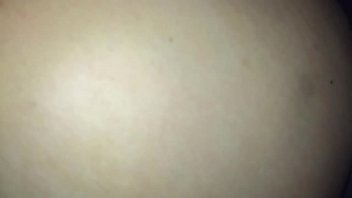 Preview 1 of Loli Junior Pussy Sex - Video Mar 09,  8 13 41 PMTrim