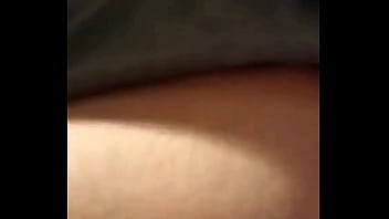 Preview 4 of Black Fat Women Xxx - Solo Milf